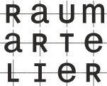 raumartelier